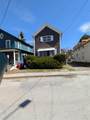10 Jay Street - Photo 2