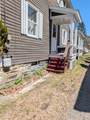 10 Jay Street - Photo 3