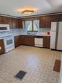 10 Jay Street - Photo 4