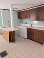 10 Jay Street - Photo 5