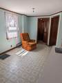 10 Jay Street - Photo 6