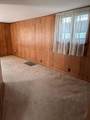 10 Jay Street - Photo 7