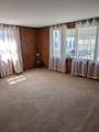 10 Jay Street - Photo 8