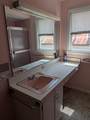 10 Jay Street - Photo 9