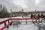 1015 Vt Route 15 W - Photo 35