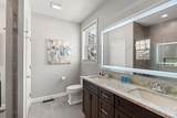 43 Maple Leaf Way - Photo 29