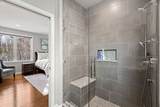 43 Maple Leaf Way - Photo 30