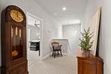 43 Maple Leaf Way - Photo 39