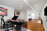 43 Maple Leaf Way - Photo 45