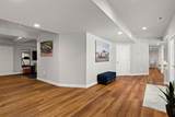 43 Maple Leaf Way - Photo 46