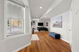 43 Maple Leaf Way - Photo 47