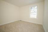 2A Dearborn Circle - Photo 11