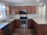 4A Red Oak Way - Photo 12