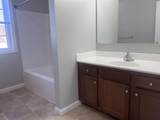 4A Red Oak Way - Photo 17