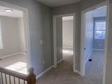 4A Red Oak Way - Photo 19