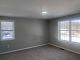 4A Red Oak Way - Photo 20