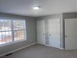 4A Red Oak Way - Photo 21