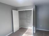 4A Red Oak Way - Photo 23