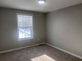 4A Red Oak Way - Photo 24