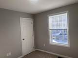 4A Red Oak Way - Photo 25