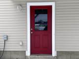 4A Red Oak Way - Photo 8