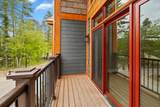 243 Skimobile Road - Photo 5