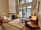 243 Skimobile Road - Photo 2