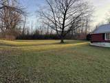84 Allen Street - Photo 10
