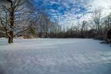 84 Allen Street - Photo 11