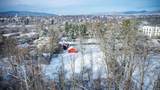 84 Allen Street - Photo 12
