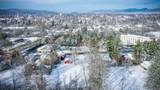 84 Allen Street - Photo 14
