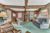 84 Allen Street - Photo 15