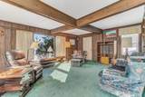84 Allen Street - Photo 16