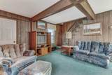 84 Allen Street - Photo 17