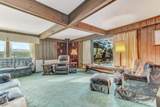 84 Allen Street - Photo 18