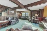 84 Allen Street - Photo 19