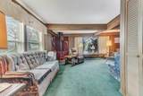 84 Allen Street - Photo 20