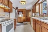 84 Allen Street - Photo 21