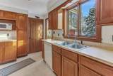 84 Allen Street - Photo 22