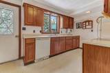 84 Allen Street - Photo 23