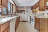 84 Allen Street - Photo 24