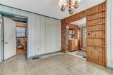 84 Allen Street - Photo 25