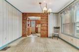 84 Allen Street - Photo 26