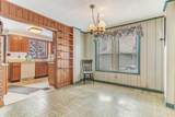 84 Allen Street - Photo 27