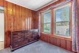 84 Allen Street - Photo 28