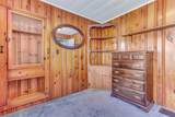 84 Allen Street - Photo 29