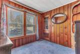 84 Allen Street - Photo 30