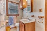 84 Allen Street - Photo 31