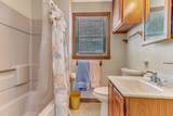 84 Allen Street - Photo 32