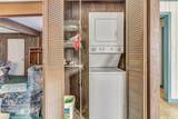 84 Allen Street - Photo 33